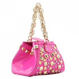 Versace for H&M Limited Edition Bag