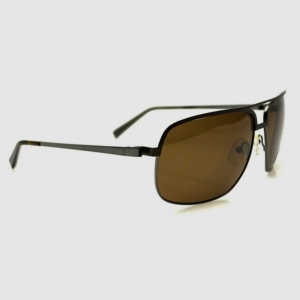 Calvin Klein Brown CK7467SP Unisex Sunglasses 