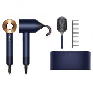 Special Edition Dyson Supersonic™ Hair Dryer (Available for UAE Customers Only)