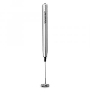 Gastroback Latte Pen Milk Frother (Available for UAE Customers Only)