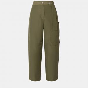 Acne Studios Linen Pants 34