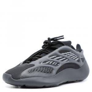 Pre Owned Yeezy 700 V3 Alvah Sneakers Size 39 1/3