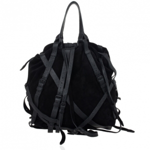 Alexander Wang Kirsten Tote Bag