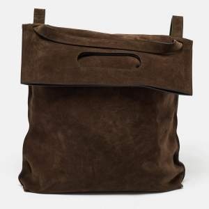 Pre Owned Annamaria Camilli     Wallets