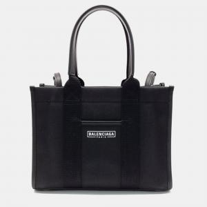 Balenciaga Hardware Small Handbag
