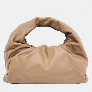Bottega Veneta shoulder pouch