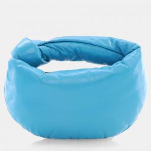 مملوكة مسبقًا حقيبة بوتيغا فينيتا ميني بوفي جودي