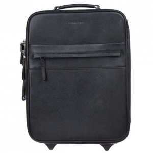 مملوكة مسبقًا null