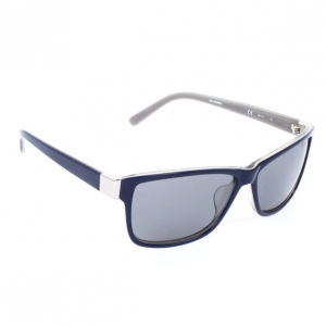 Calvin Klein Slate 7873SP Sunglasses