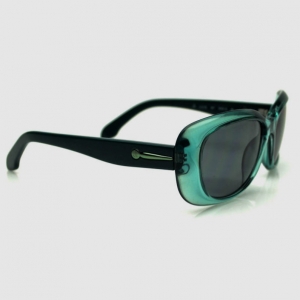 Calvin Klein Blue CK3131S Women’s Sunglasses 