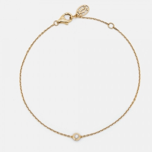 مملوكة مسبقًا null