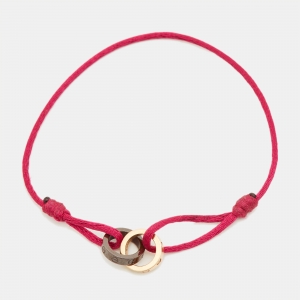 مملوكة مسبقًا 