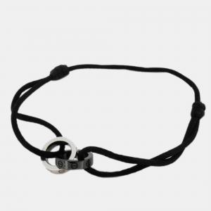 مملوكة مسبقًا null