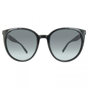 نظارة شمسية سيلين وايفرار CL41067S سوداء