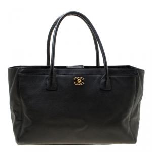Cerruti 1881 Purple Leather Cerrutis Baguette Bag