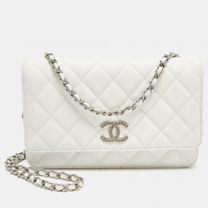 مملوكة مسبقًا null