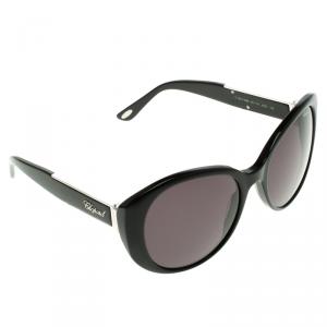 Chopard Black SCH 188S Sunglasses