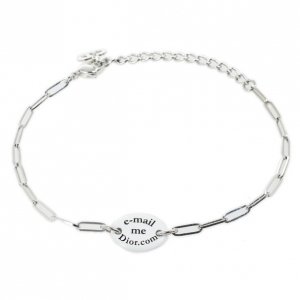 مملوكة مسبقًا Christian Dior J'Adore Bracelet