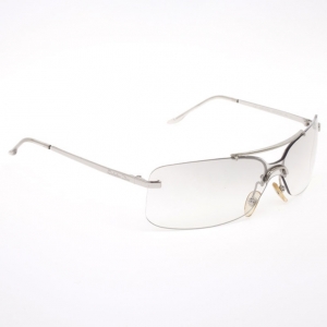 مملوكة مسبقًا Christian Dior Mini Motard Womens Aviators
