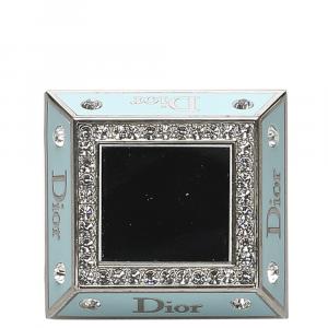 مملوكة مسبقًا Dior Blue Majesty Princess Ring