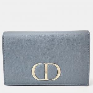 Christian Dior 30 Montaigne Two-in-One Pouch Bag S2086