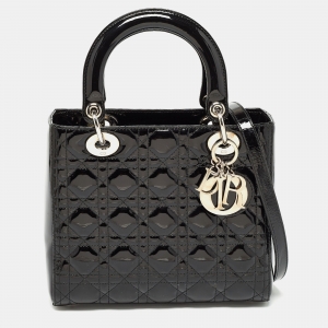 مملوكة مسبقًا null