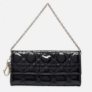 مملوكة مسبقًا null