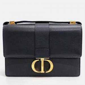 Christian Dior 30 Montaigne Small Bag