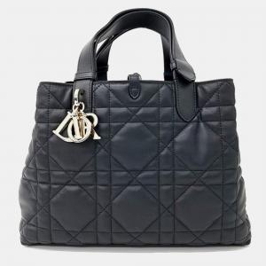 Christian Dior Toujours Medium handbag