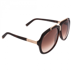 Dsquared2 Burgundy Gradient DQ0110 Sunglasses