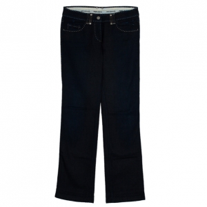 Fendi Denim Jeans S