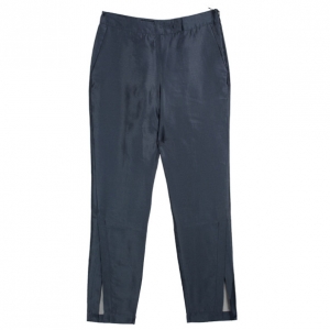 Giorgio Armani Blue SS 2013 Pants S