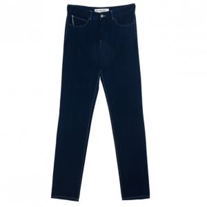 Giorgio Armani SS 2013 Denim Jeans M