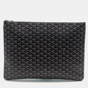 Goyard Senna GM Bag