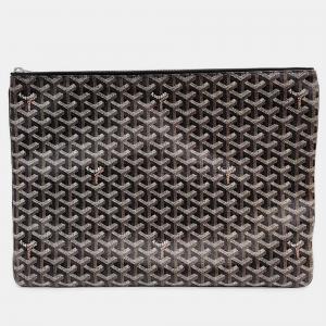 Goyard Senna GM Bag