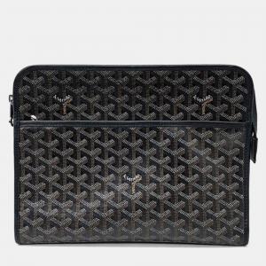 Goyard Juvence GM Bag
