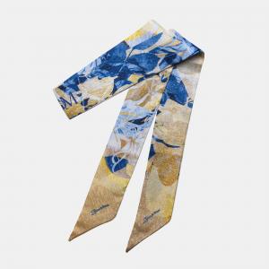 Grace De Monaco The Promenade Scarf