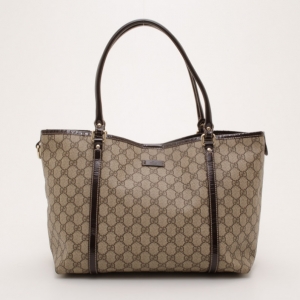 مملوكة مسبقًا null