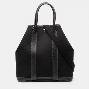 مملوكة مسبقًا هيرمس بلاك توايل وينيغوندا غاردن فايل 28