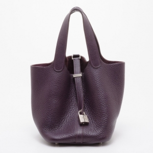 مملوكة مسبقًا null