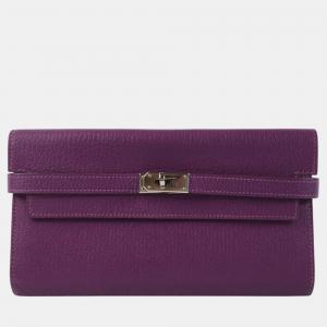 مملوكة مسبقًا null