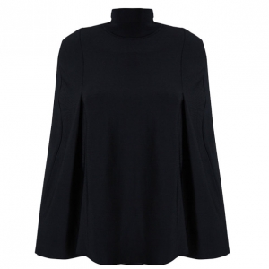 Jil Sander Cape S