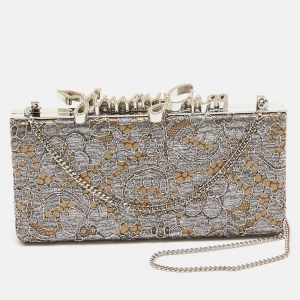 مملوكة مسبقًا null