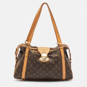 مملوكة مسبقًا null