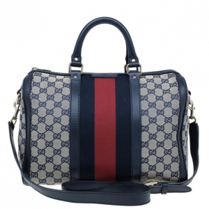 مملوكة مسبقًا null