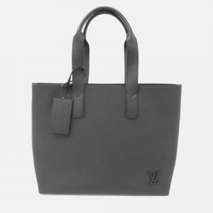 Louis Vuitton Lv Aerogram Pilot Tote 