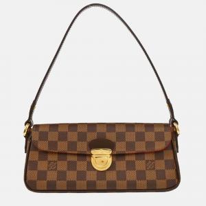 Louis Vuitton Damier Ravello PM Handbag