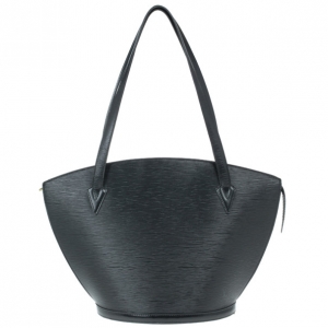 مملوكة مسبقًا null