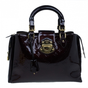 مملوكة مسبقًا null