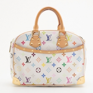 مملوكة مسبقًا null